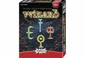 Wizard von Amigo 06900 Kartenspiel Neu in OVP Der Klassiker