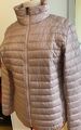 Bogner Fire  ice Damenjacke , Steppjacke Gr.42 Neu!!