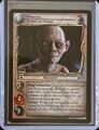 LOTR TCG: Smeagol - Scout and Guide - German 11R51
