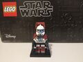 Lego Star Wars | ARC Clone Trooper Minifigur | aus Set 9488