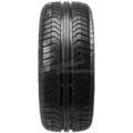 1x 205/55 R16 91V Ganzjahresreifen Pirelli Cinturato All Season Plus id55342