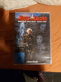 Die Brut des Adlers (DVD - NEU)Rutger Hauer