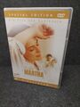 Bella Martha (Special Edition)   DVD (3224)