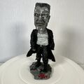 NECA Sin City Marv 2005 Head Knocker Wackelkopf 8" Figur Figur