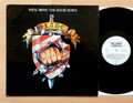 Slade - We'll Bring The House Down 1981 LP GER Cheapskate ZL 25353 Mint
