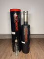 4cl sample Octomore 07.2 (7.2) 208ppm 58,5%vol Islay Single Malt Scotch Whisky