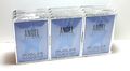 Thierry Mugler ANGEL Elixir 12 x 1,2 ml EDP Eau de Parfum Spray Ovp