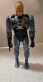 Robocop Actionfigur [1994] / Orion Toy Island / Mega Selten 