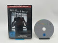 Der Fluch der 2 Schwestern DVD