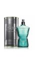 Jean Paul Gaultier Le Male 200ml Toilette