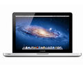 Apple MacBook Pro A1502 33,8 cm (13,3 Zoll) Laptop - ME864D/A (Oktober, 2013)