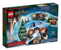 LEGO Harry Potter: LEGO Harry Potter Adventskalender (76390)