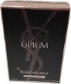 Yves Saint Laurent Black Opium 90ml EDT  bitte richtig lesen
