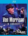 Van Morrison: In Concert (Live at The BBC Radio Theatre London)