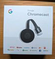 Google Chromecast (2. Generation)