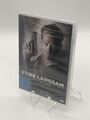 DVD Film Stirb Langsam Collection - Die Hard 1-5 , mit Bruce Willis, 5 DVDs