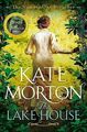 The Lake House: The House of Riverton 05 von Morton, Kate | Buch | Zustand gut