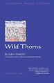 Wild Thorns (Emerging voices - new Internatio..., Sahar
