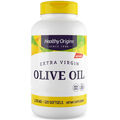 Healthy Origins, Olive Oil 1,250mg, 120 Weichkapseln - Blitzversand