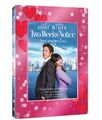 Two Weeks Notice (DVD)
