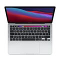 Apple MacBook Pro 2020 M1 | 13.3" | 16GB | 256GB SSD | Spacegrau TOP