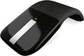 Microsoft Arc Touch Bluetooth Maus kabellos - GRAU Klasse A