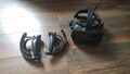 Valve Index VR Kit Komplettpaket - Brille, Controller, 2 Sensoren