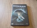 Pitch Black - Vin Diesel  - Special Edition (DVD) (270)