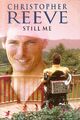 Still Me - Christopher Reeve, Hardcover, Biografie, Englisch