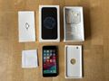 Apple iPhone 6 - 64GB - Space Grau (Ohne Simlock) A1586 (CDMA + GSM)