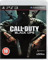 Call of Duty: Black Ops (Sony PlayStation 3 2010) Videospielqualität garantiert