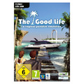 The Good Life (DVD) Windows XP, Vista, 7, macOS 10.7 | Simulation USK6 (NEU/OVP)