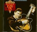 Don Gibson - The Don Gibson Collection (CD) - Classic Country Artists