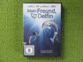 DVD: Mein Freund, der Delfin, guter Zustand