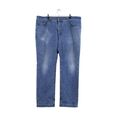 Pioneer Herren Jeans Blau Hose