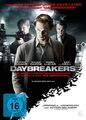 Daybreakers DVD *NEU*OVP*