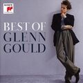 Gould,Glenn - Best of Glenn Gould
