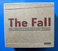 THE FALL - THE COMPLETE PEEL SESSIONS 1978-2004
