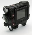 Olympus TG-Tracker Actionkamera