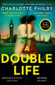 A Double Life|Charlotte Philby|Broschiertes Buch|Englisch