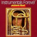 James Last Instrumentals forever-Das Beste aus meinen Goldenen (1966-82/9.. [CD]