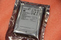 Seagate ST9500620NS / 500GB / HDD / SATA / 2,5 zoll