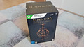 Elden Ring Collectors Edition XBOX