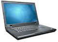 Lenovo Thinkpad SL510 Core2Duo 2,3GHz 4GB RAM 320GB HDD Win7Pro Laptop Notebook✅