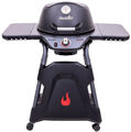 CHAR-BROIL Gasgrill All-Star 120 B-Gas TRU‑Infrared 3,8 kW 45cm Durchmesser