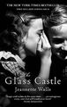 The Glass Castle. A Memoir von Walls, Jeannette | Buch | Zustand akzeptabel