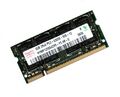 2GB DDR2 667 Mhz RAM Speicher Asus Eee PC S101H - Hynix Markenspeicher SO DIMM