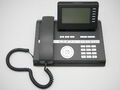 Swyx L640 VoIP / IP Telefon PoE - Unify Openstage 40 G HFA/ SIP für Fritzbox