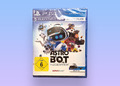 VR Astro Bot Rescue Mission ★ PS4 ★ Playstation 4 ★ VR Brille ★ NEU & OVP