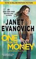 One for the Money. Film Tie-In: A Stephanie Plum No... | Buch | Zustand sehr gut